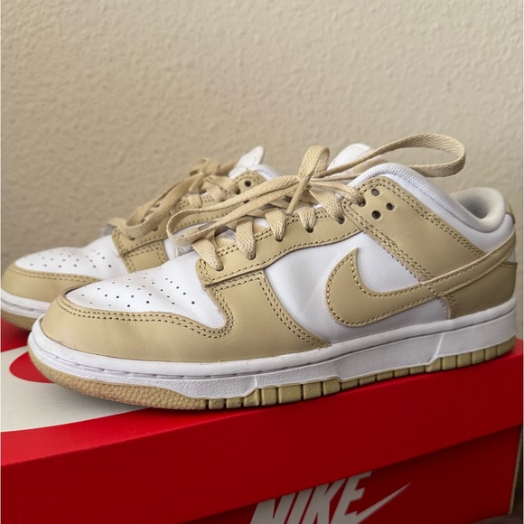 Nike Dunk Low Retro - Picture 3 of 5